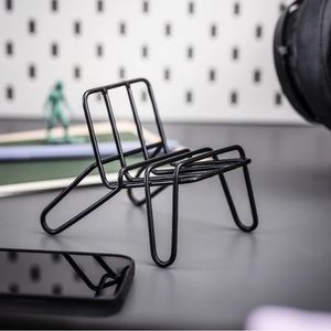 IKEA Phone Holder